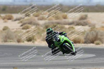 media/Apr-19-2025-CVMA (Sat) [[586b59ad56]]/Race 7- Formula 40 MW and LW/